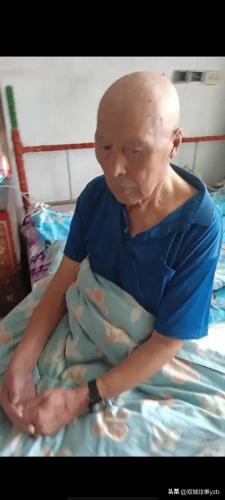 谁能告诉我(谁能告诉我原唱)插图1