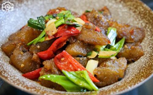 巫山美食排名前十(巫山特色美食攻略)插图13