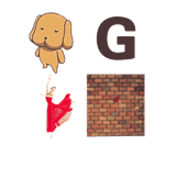 猜成语图片答案(100个成语配图)插图5