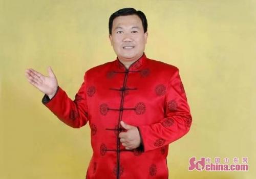 我是大明星茫然哥(我是大明星茫然哥视频完整版)插图1