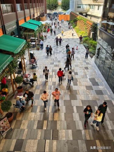 上海氛围小店排名前十(上海哪里足疗小店多)插图18