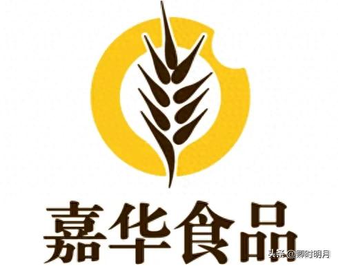 云南化妆品代加工排名前十(云南加工中心怎么样)插图3
