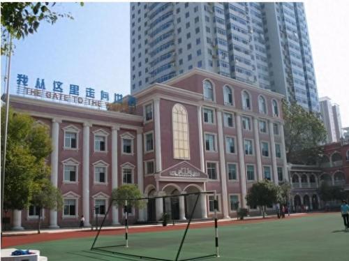 宜昌前十小学排名(宜昌市前十小学)插图4