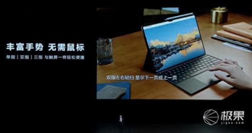 死战2.0(死战1.6哪个版本可以玩)插图13