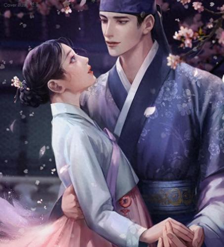 小说封面素材(封面背景图)插图23