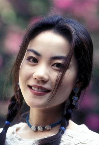 中国前偶像歌手排名前十(中国大陆最新歌手排名前十)插图17