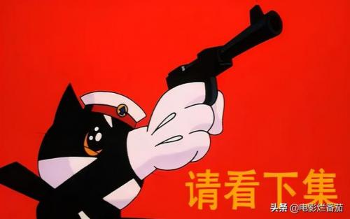 好看的魔法动画片(魔法俏佳人动画片怎么样)插图8