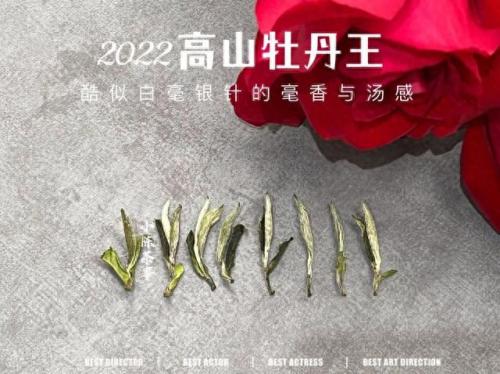 白茶品类排名前十(白茶品牌排名前十名)插图4