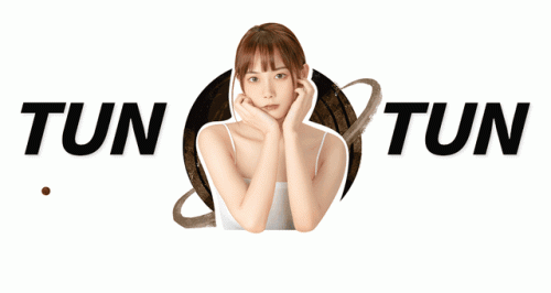 排名前十水乳(央视十大公认最好的水乳)插图