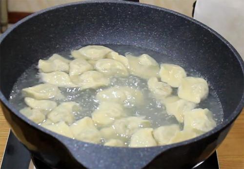 中伏吃什么食物好(十种刮油食物越吃越瘦)插图17