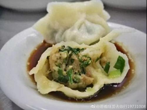 福州水饺排名前十(福州水饺排行榜前十名)插图16