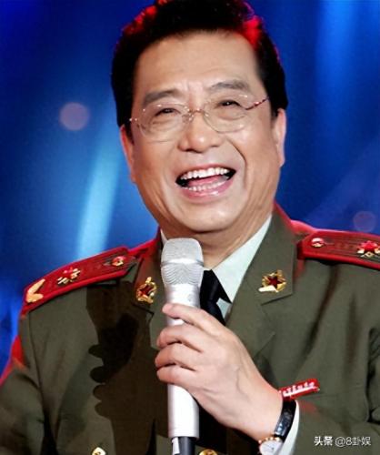 李天一 老师(李天一事件受害女主角)插图1