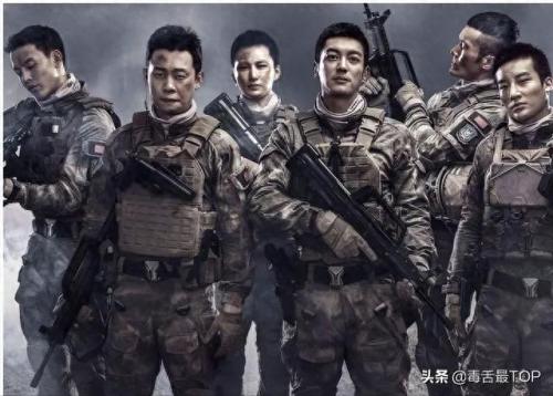 电影排名top前十(电影排行榜前三十)插图25