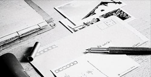 漯河王华案(漯河白建华涉黑案)插图1