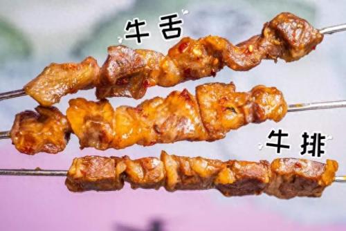 寿宁烧烤排名前十(寿宁野外哪里烧烤)插图48