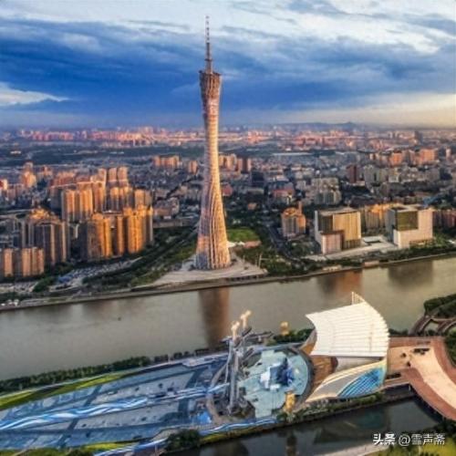 国内排名前十绿化(中国十大景观绿化排名)插图9