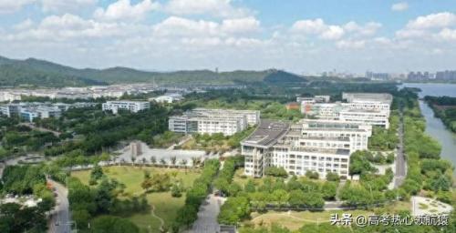 苏州技校排名前十(苏州技校排名榜)插图2