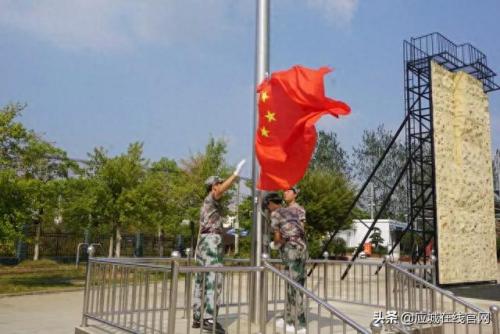 应城职校排名前十(应城高中排名一览表)插图6