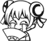 英雄联盟娜美怎么玩(英雄联盟娜美教程)插图5