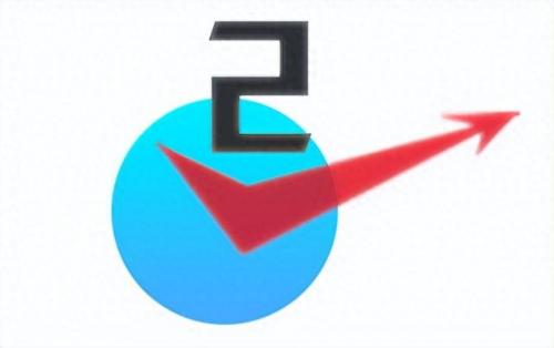 兰州市排名前十的初级中学(兰州最好的几所初中排名)插图2