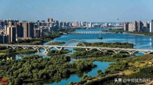 中国石油地级市排名前十(中国石油排名前十省份)插图7