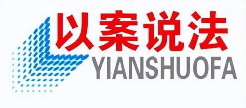2022最新肉小法出装顺序(小法最佳出装)插图