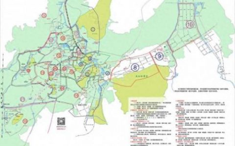 郴州市小学升初中排名前十(郴州前五初中排名)
