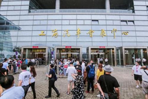 上海标致车友会(上海唐dmi车友会)插图2