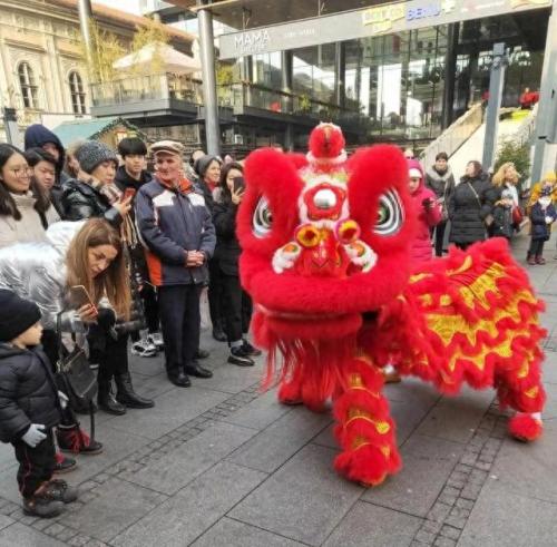 东明景区排名前十(菏泽东明县景点排名前十)插图8