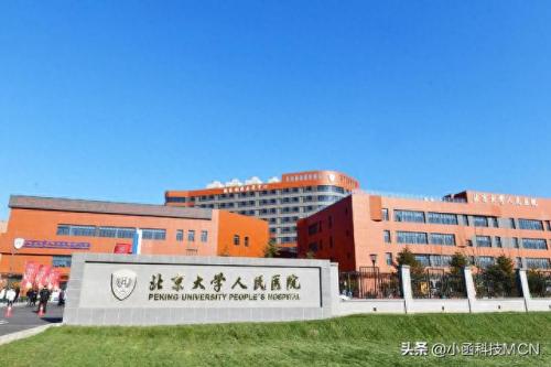 肠胃门诊排名前十(肠胃保健品排名前十名)插图10