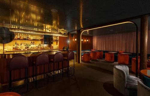 新加坡超市酒吧排名前十(新加坡酒吧一条街)插图4