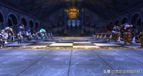 巨龙之魂怎么单刷脊背(巨龙之魂单刷攻略)插图9