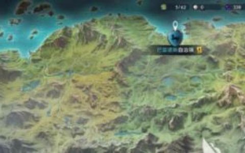 黑色沙漠手游贸易攻略(十大平民耐玩手游)