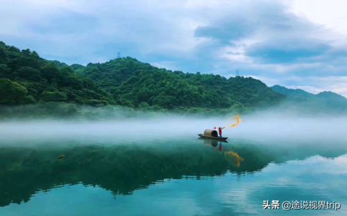 娄底主要景点排名前十(娄底水库排名前十名)插图12