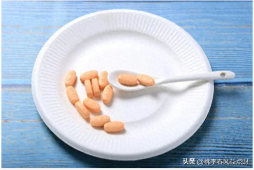 山东玻璃机械厂排名前十(东莞黄江唯胜玻璃机械厂)插图1