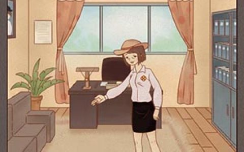 当真变成熊猫妹了第15关怎么过(老铁又扎心了第15关怎么过)