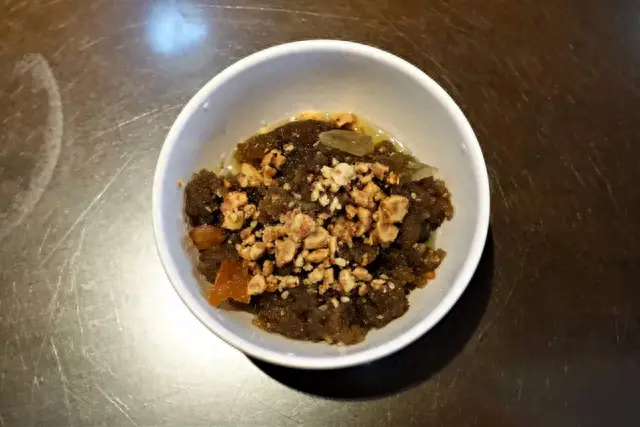 广汉卤菜排名前十(广汉十大必吃馆子排名)插图13