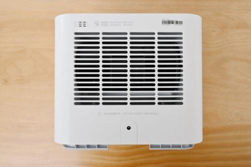 遥控加湿器厂家排名前十(柯力澳净化加湿器带遥控)插图5