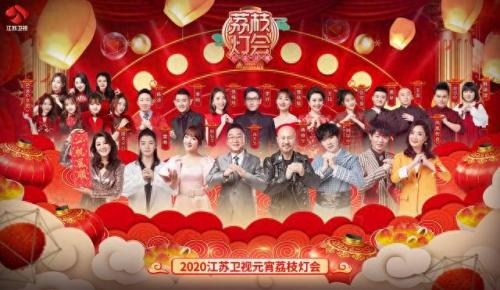 年轮翻唱排名前十(盘点年轮最好听的翻唱)插图