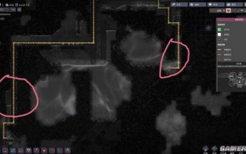 缺氧变压器用法与线路布局技巧(缺氧供应柜蓝图怎么用)