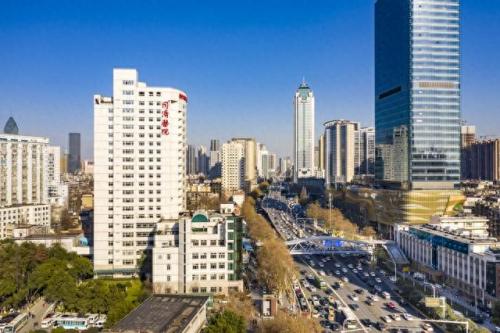 重症专科排名前十(重症医学科2018排名)插图5
