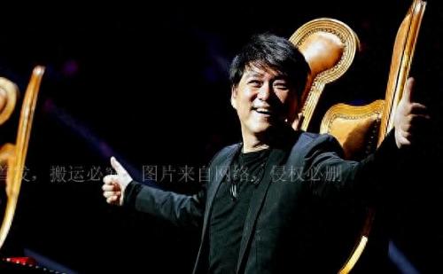 纵贯线乐队(纵贯线的经典十首歌曲)插图2