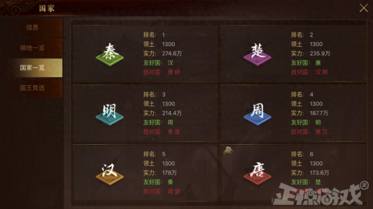 灭国英雄攻略(灭国英雄怎么下)插图14