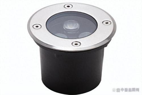 地埋灯质量排名前十(外露灯品牌排名)插图10