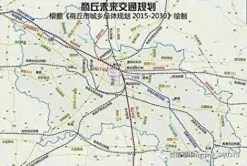 商丘火车站(商丘火车站南站房改造)插图8
