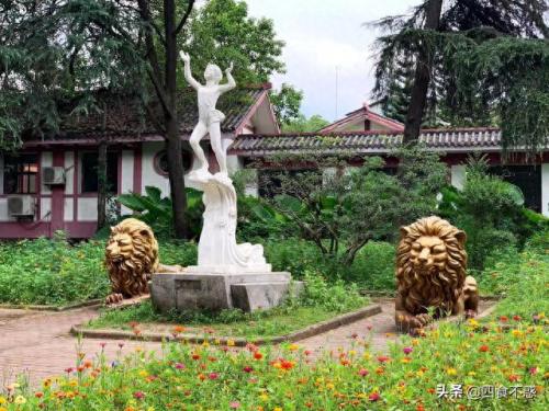 富顺快餐排名前十(富顺快餐排名)插图26