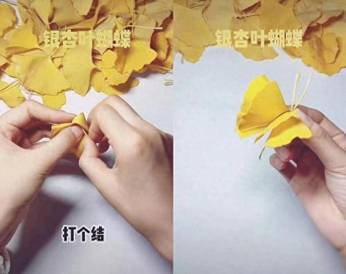 手工艺术品制作(中国52个非遗手艺)插图6