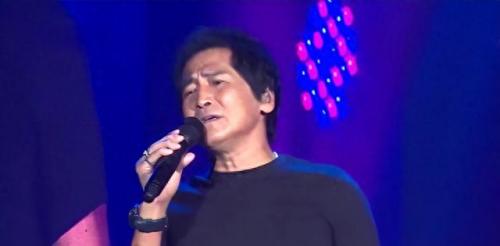 歌手2019第五期(歌手2019第5期完整版)插图