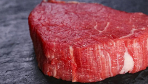 肉类含量排名前十(十大肉类排名大全)插图6