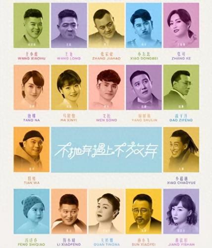 麻豆影片排名前十(男人必看十部影片排名)插图7